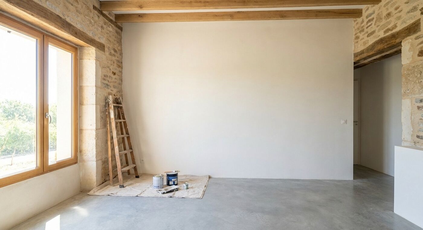 MIBRA ISOLATION